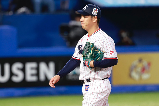 【緊急補強】DeNA森敬斗＆梶原昂希が1軍復帰！ ヤクルト小川泰弘抹消の波紋…侍ジャパン選出選手の今後は？