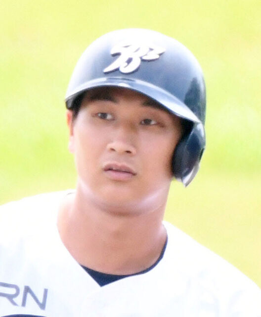 北陸の新星・瀧野真仁がNPB入りへ猛アピール！日本海リーグで打率4割超えの快進撃