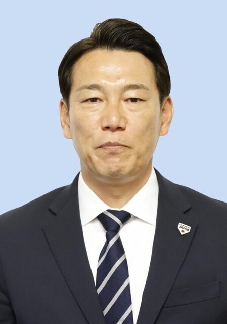 侍ジャパン、長嶋茂雄氏の遺志を継ぎWBC連覇へ