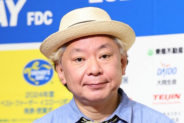 白鵬翔氏の退職会見：礼と本気で相撲界を去る決意