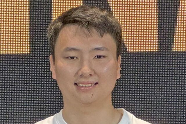 富永啓生がB1北海道に加入！地元アスリートやファンが歓喜の声