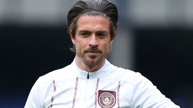 レバークーゼン、ジャック・グリーリッシュ獲得へ ビルツの後継者として注目