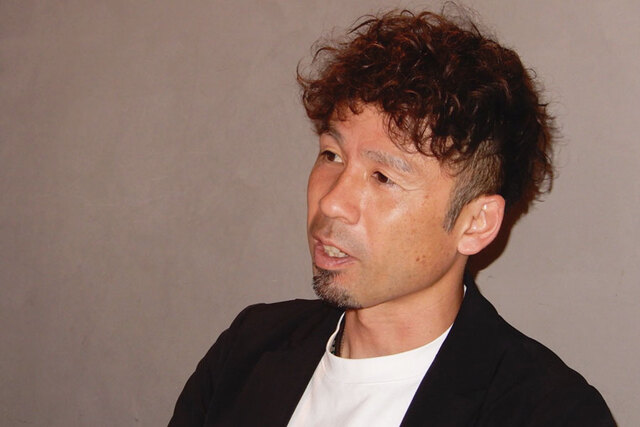 山瀬功治のJリーグ移籍秘話：浦和レッズでの挑戦と苦悩
