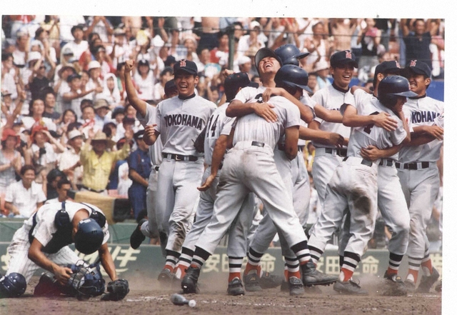 高校野球7回制導入に96％のファンが反対！甲子園のドラマが消える？