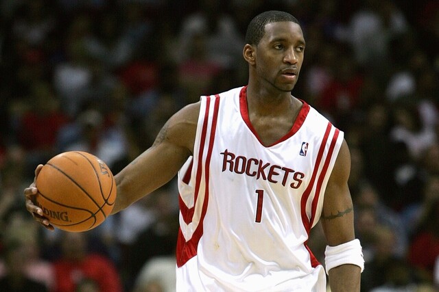 Tマックの伝説的33秒13得点：NBA史上に残る奇跡の逆転劇