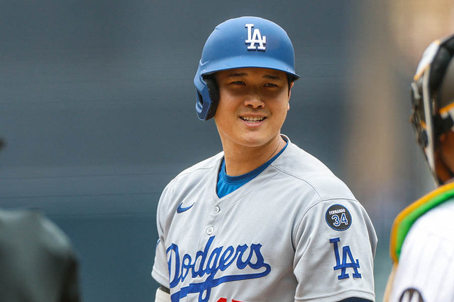 大谷翔平、侍ジャパンからMLBスターへの軌跡を振り返る