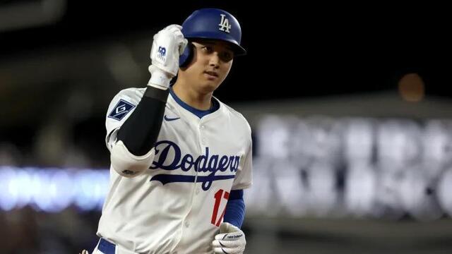 大谷翔平が30号ホームランでリーグトップに！ドジャースがホワイトソックスを圧倒