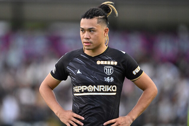 栃木ダービーの未来を考える：Jリーグの新たな挑戦とファン文化の重要性
