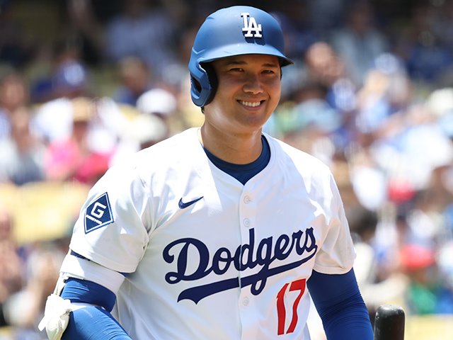 大谷翔平、160キロ死球超え！ 二刀流復活への不屈の精神力とチーム貢献の真価
