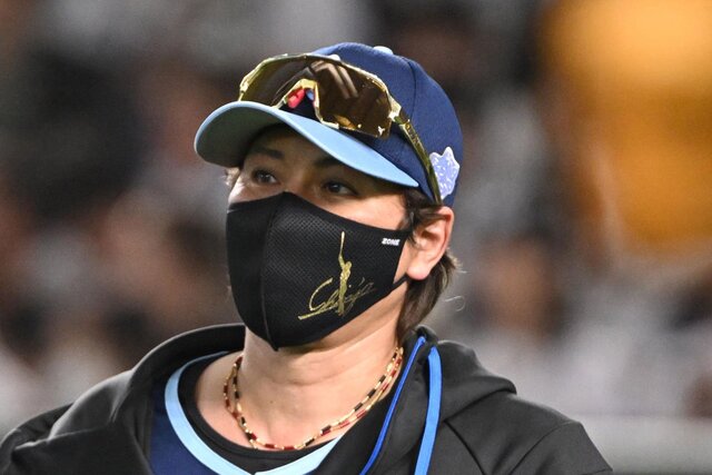【日本ハム】新庄監督の戦略が奏功！先発投手陣の躍進でチーム快進撃