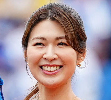 バレーボール元日本代表・木村沙織さんのキャラ弁が話題！ピカチュウ弁当で母親の喜びを語る