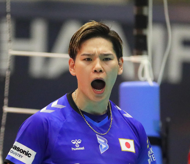 西田有志の休養期間：パリ五輪後の新たな挑戦と成長