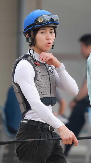 競馬の戦略的洞察：根幹距離と非根幹距離の違いがもたらすレース結果への影響