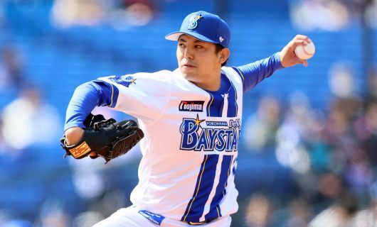 2025年7月8日プロ野球試合予定：注目の先発投手と試合カード