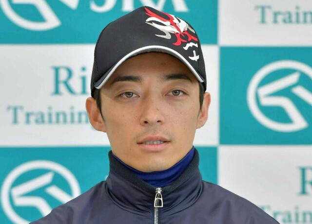 川田将雅騎手が「引退競走馬杯」兵庫大会に参戦！長男と共に馬場馬術競技で挑む