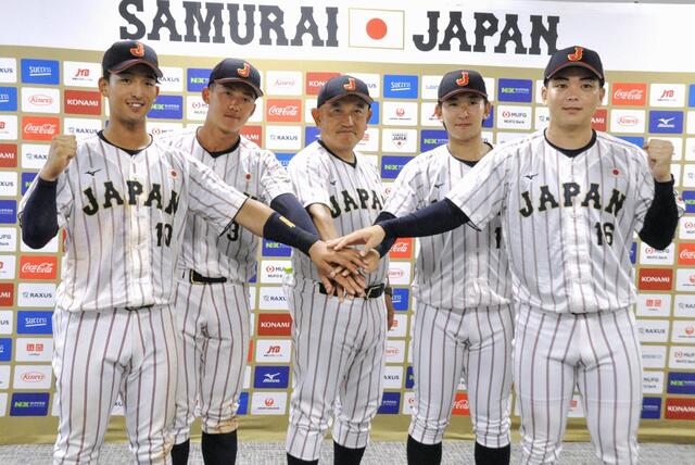 【激闘レポート】日本大学代表がプロ2軍と熱戦ドロー！日米大学野球選手権へ向け最終調整を完了