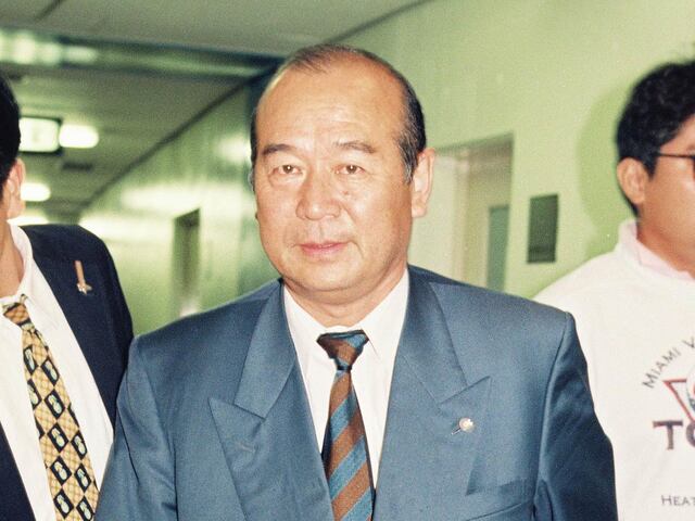 【中島輝士の野球人生】恩師たちが導いた野手転向の軌跡