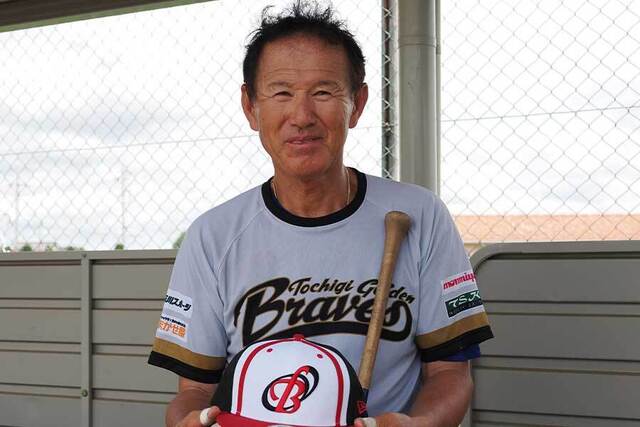プロ野球史上最も偉大なキャッチ：山森雅文の伝説的プレー