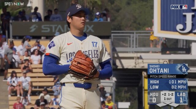 大谷翔平の31歳バースデーマウンド：侍ジャパンからMLBスターまでの軌跡