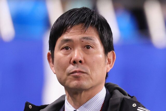 【日本代表】香港戦後のトレーニング調整と中国戦への布石