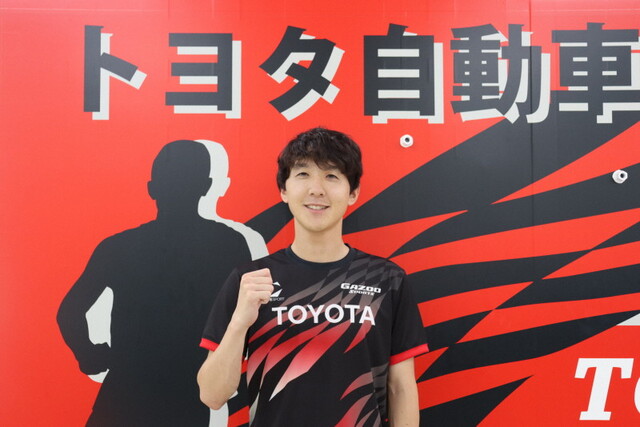 太田智樹のハーフマラソン1時間切りと最大の挫折を乗り越えた軌跡