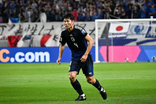 鈴木淳之介、コペンハーゲン移籍でヨーロッパ挑戦！監督と幹部が期待を語る