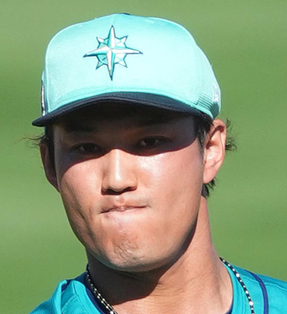 藤浪晋太郎、DeNAでNPB復帰！背番号「27」で新たな挑戦