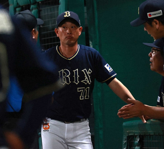 2025年プロ野球新監督の手腕が光る前半戦、夏以降の勝負勘に注目