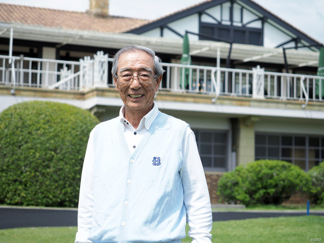 兵庫県ゴルフ連盟の功績と鈴木一誠氏の叙勲：ゴルフ界の新たな挑戦