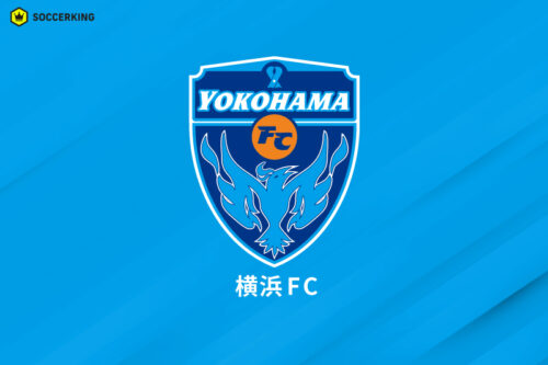 横浜FCとオリヴェイレンセの戦略的提携が新たな展開へ：2025-26シーズンのリーガ・ポルトガル2参戦決定