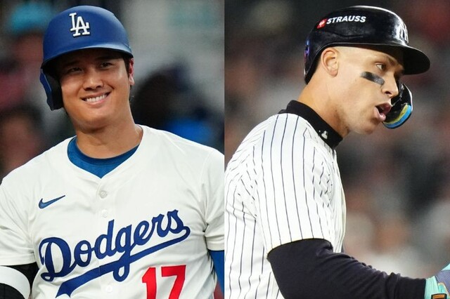 大谷翔平の二刀流再始動とその価値：ネビン氏が語るMLBの新たな伝説
