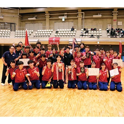 立命館大学野球部：春季リーグ優勝からインカレへの挑戦