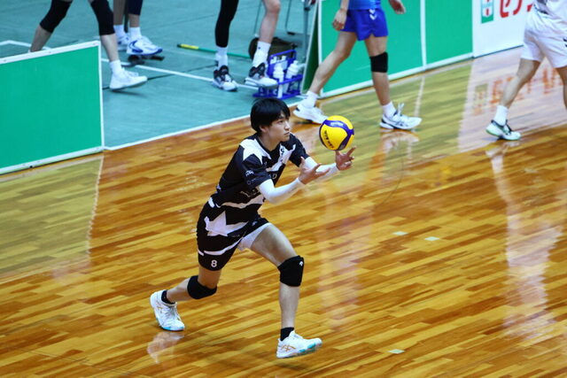 北海道YSの出口大聖選手、ヴォレアス北海道へのレンタル移籍に伴うファンクラブ特典継続の詳細