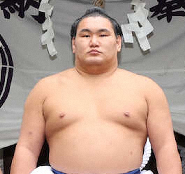 横綱豊昇龍、左足親指の負傷で休場へ｜大相撲2025年夏場所