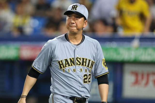阪神タイガース・藤川球児監督の手腕と未来展望：名将への道
