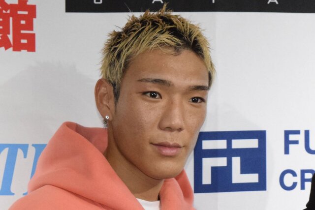 亀田京之介の挑戦：ピカソ撃破で世界ランク上昇の可能性