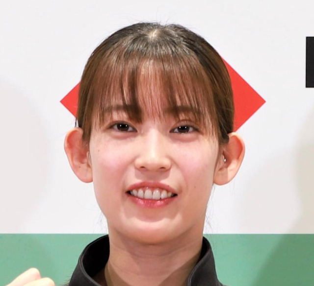 【バドミントン】松山奈未と志田千陽のペア解消に思う：新たなステージへの挑戦