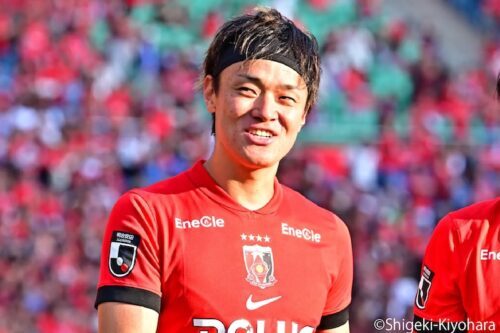清水エスパルスがFW髙橋利樹を完全移籍で獲得！今後の活躍に期待