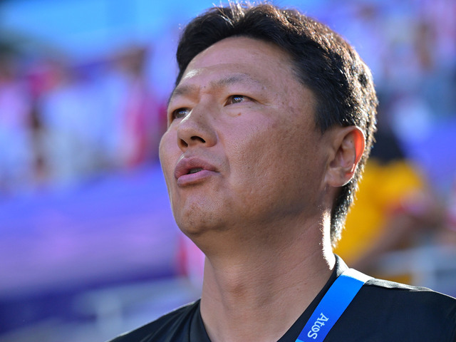 U-22日本代表、ウズベキスタン戦で完封勝利！大岩監督の新体制が2連勝で親善大会優勝