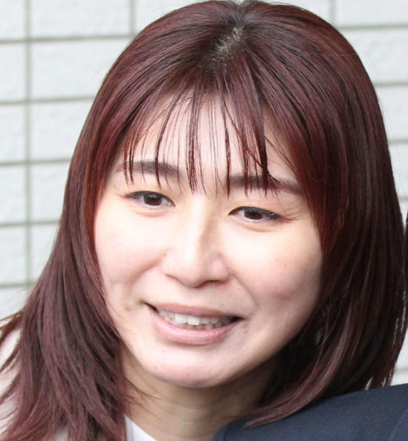 バレーボール復活の軌跡：大友愛と名医荒木大輔の感動の再会
