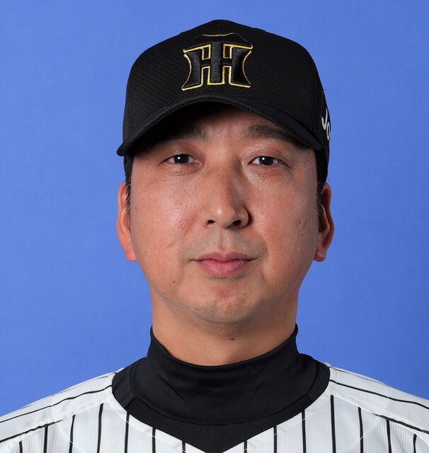 阪神タイガース、広島戦で10連勝を目指す！熊谷ショートスタメンで連勝の鍵に