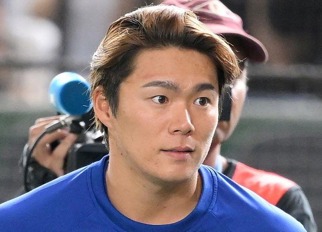 山本由伸のボブルヘッドデーで大谷翔平への新たなイジリネタ誕生！ドジャースPR動画が話題に