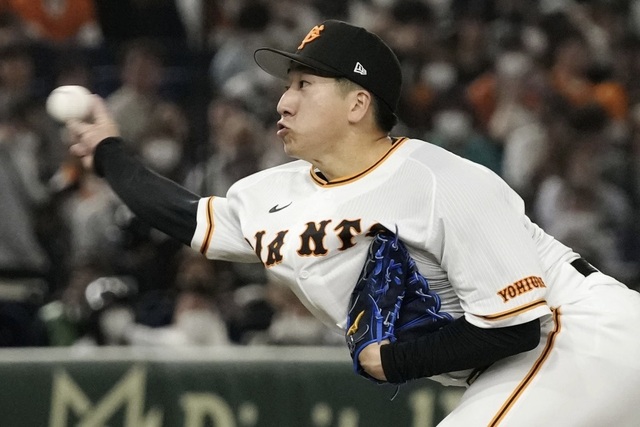 巨人の逆転負けに学ぶ：プロ野球におけるリリーフ投手の心理戦