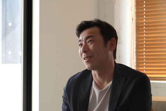 【プロ野球】荒木雅博氏が語る熊本工時代の猛練習と不屈の精神