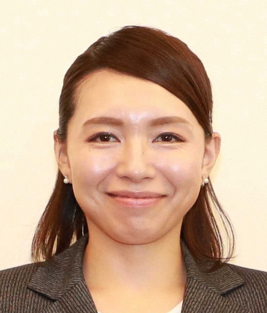 カーリング界のレジェンド・本橋麻里が語る若者の政治参加とスポーツの力