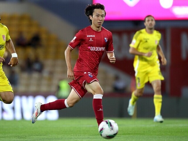 日本人サッカーの新時代！バーミンガムで誕生した日本人トリオの活躍に期待