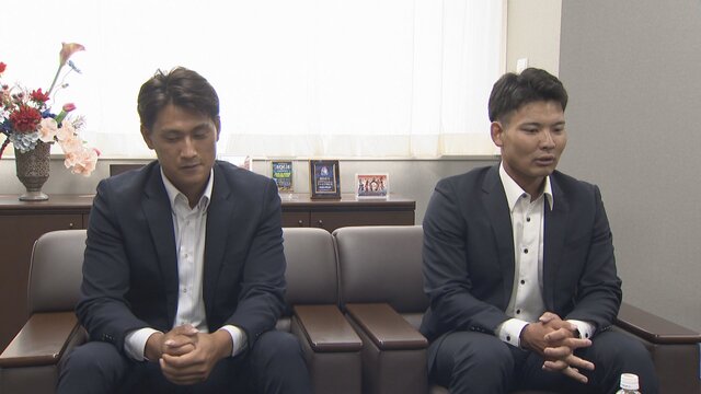 富山GRNサンダーバーズが日本海リーグ前期優勝！チャンピオンシップ出場を目指す