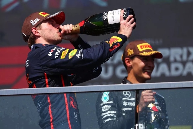マックス・フェルスタッペンのメルセデス移籍：F1史上最大の転機となるか？