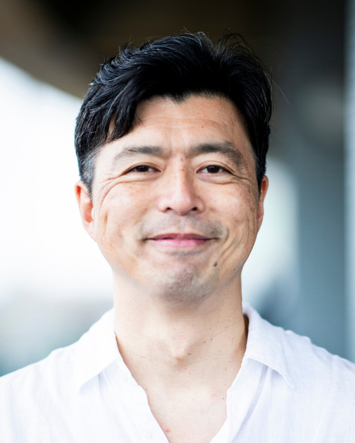 2025年ラグビー国際シリーズ：豊原謙二郎氏が実況で熱戦を伝える