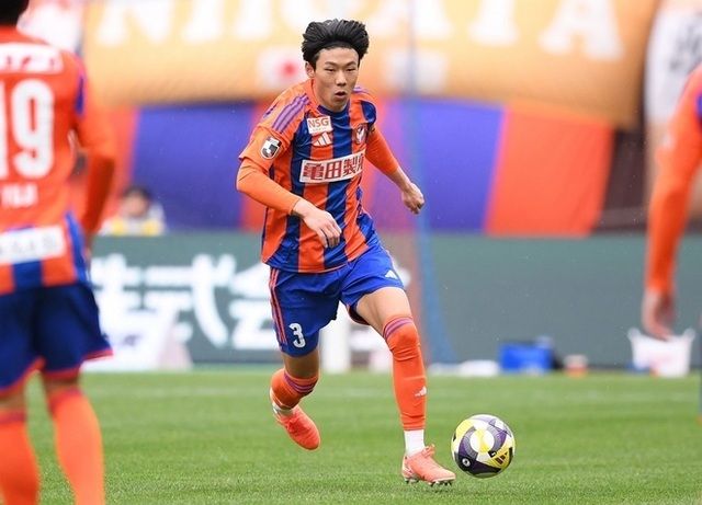 新たな挑戦！セルティックに加入した稲村隼翔の未来に注目